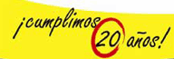 20